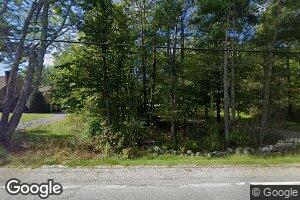 359 Nh Route 4a, Wilmot, NH 03287