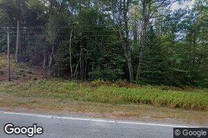 357 Nh Route 4a, Wilmot, NH 03287