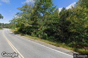 369 Nh Route 4a, Wilmot, NH 03287