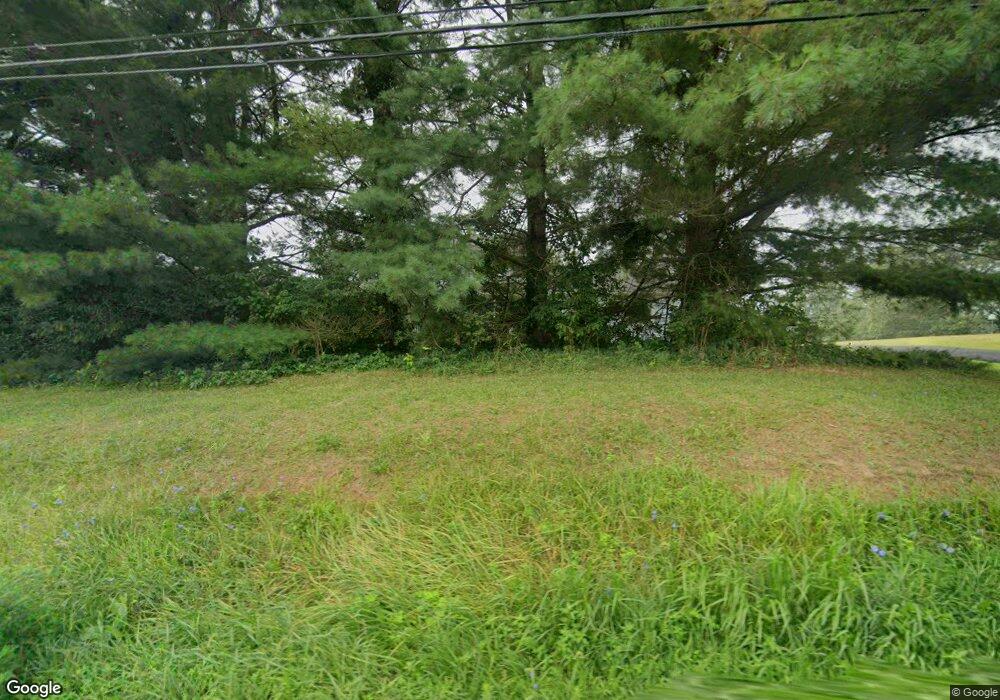 3515 Mount Carmel Rd, Upperco, MD 21155 - photo 1