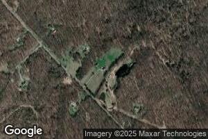 1137 Annisville Rd, Petrolia, PA 16050