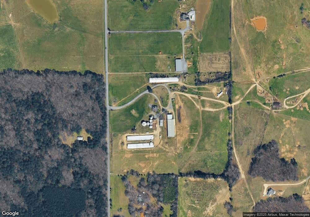 511 Hunts Gin Rd NE, Calhoun, GA 30701 - photo 1