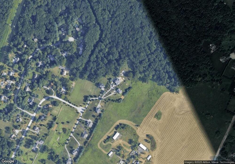 12018 Deer Bit Ct, Glen Arm, MD 21057 - photo 1