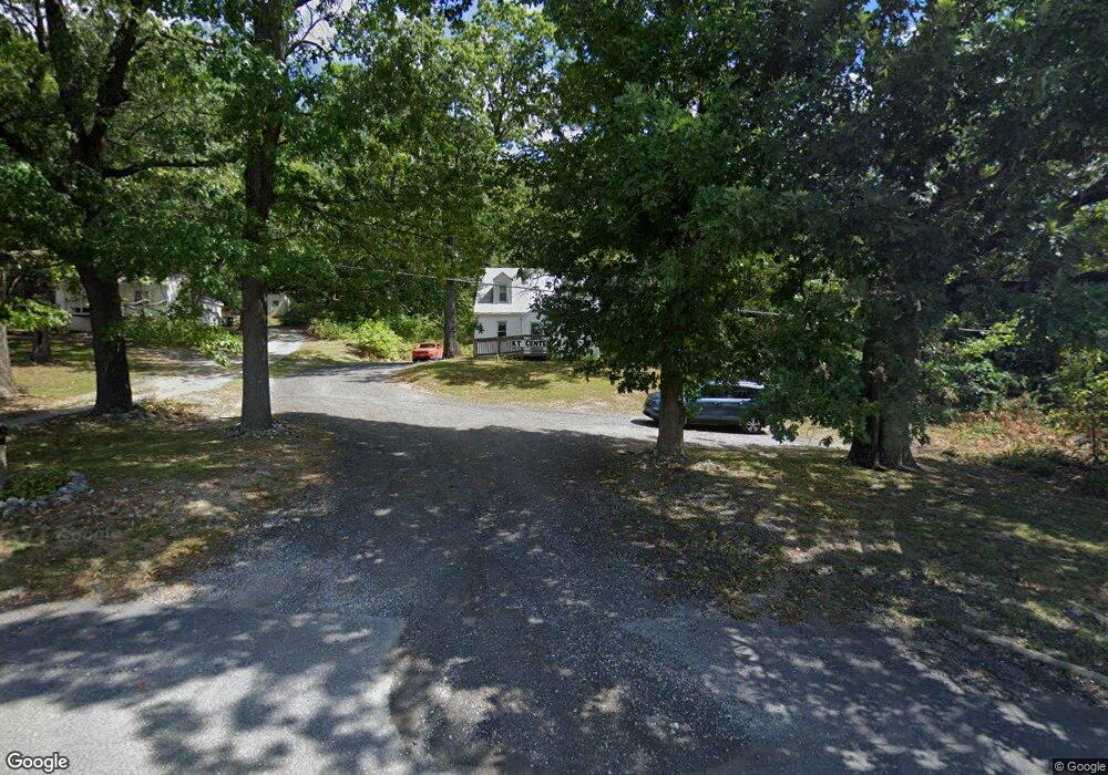 562 Lee Jackson Hwy, Staunton, VA 24401 - photo 1