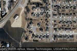 140 7th Ave SE, Plainview, MN 55964