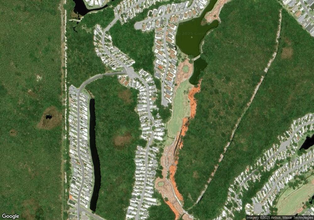 248 Plantation Dr unit 248, Titusville, FL 32780 - photo 1