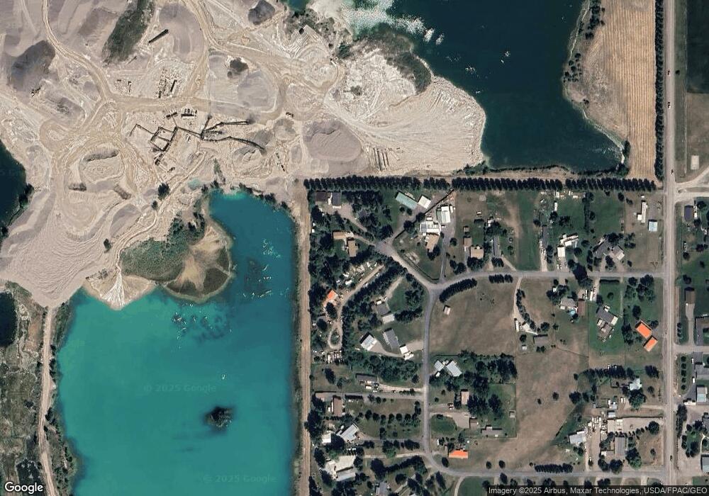 190 Gunsight Loop, Kalispell, MT 59901 - photo 1