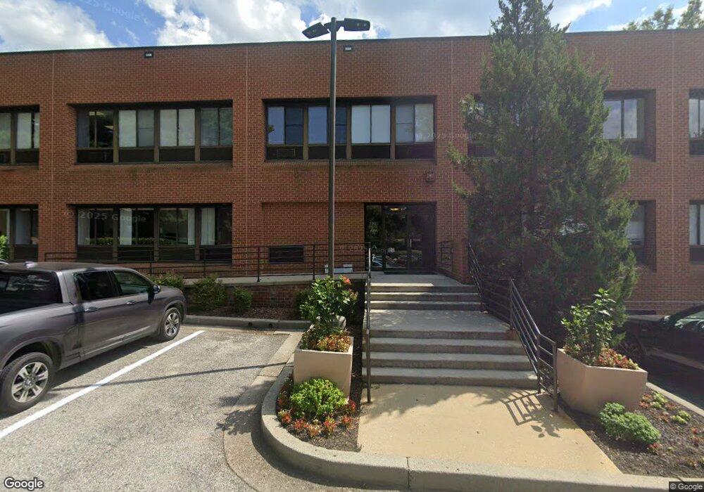 2205 York Rd, Timonium, MD 21093 - photo 1