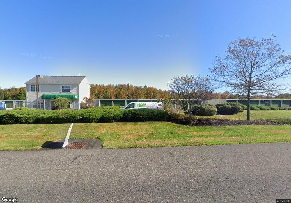 124 Eayrestown Rd, Southampton, NJ 08088 - photo 1