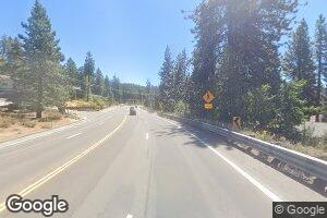 1264 Lincoln St, Glenbrook, NV 89413