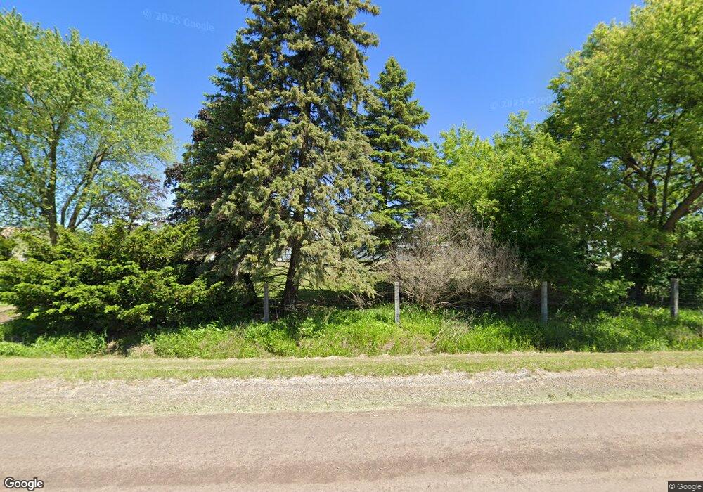 10110 Calkins Rd, Swartz Creek, MI 48473 - photo 1