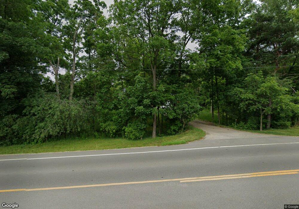 2501 Knapp St NE, Grand Rapids, MI 49505 - photo 1