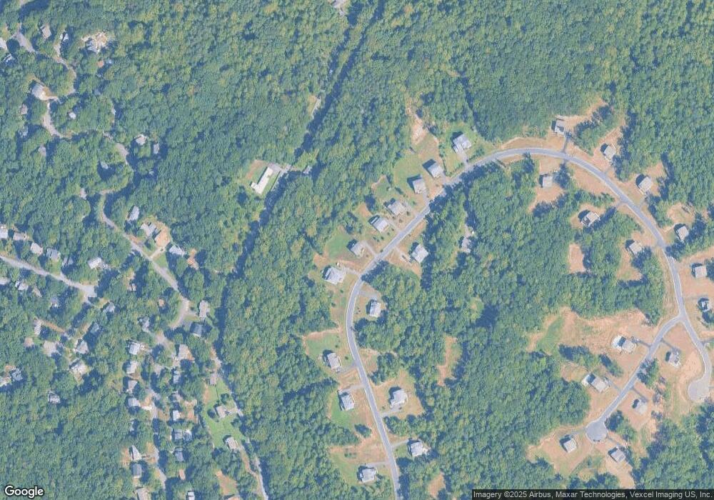 207 Rock Raymond Dr, Stafford, VA 22554 - photo 1