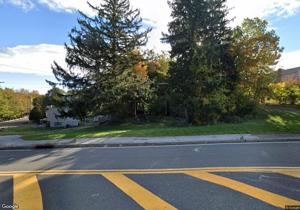 12 Main St, Garnerville, NY 10923 - photo 1