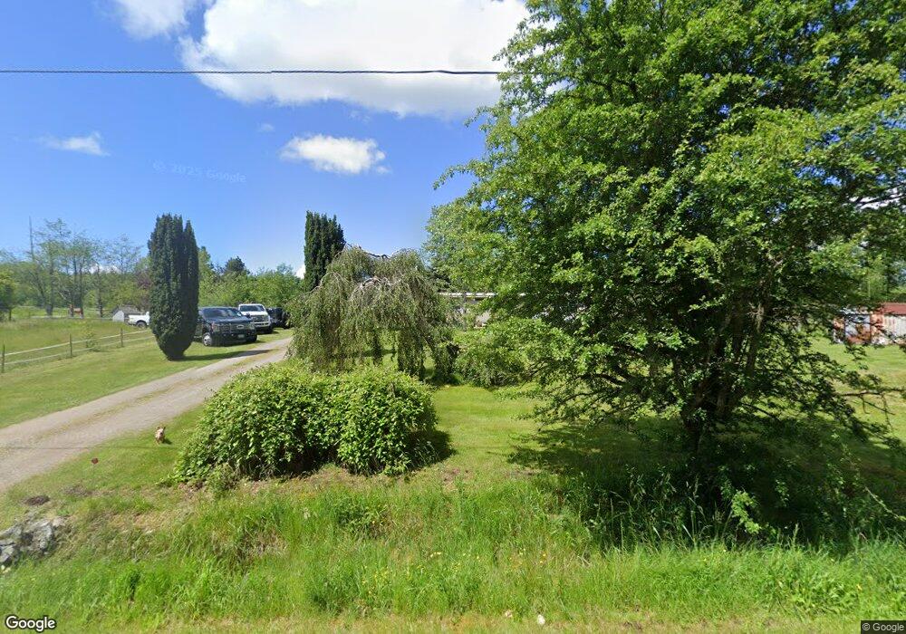 21304 36th Ave NW, Stanwood, WA 98292 - photo 1