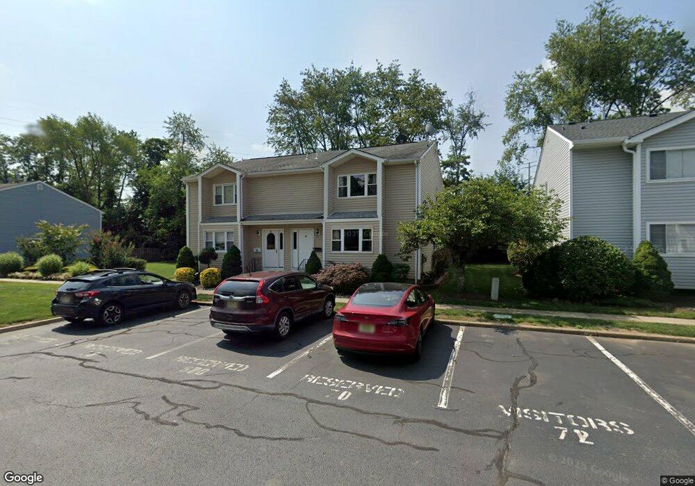 13 Davids Ct, Dayton, NJ 08810 - photo 1