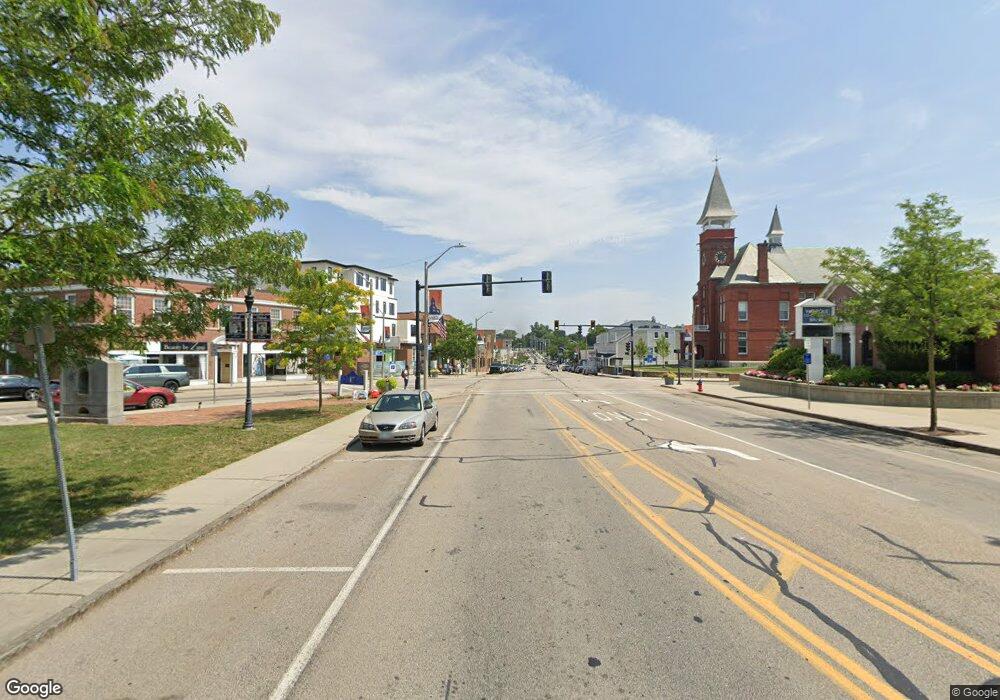 999 Main St, Walpole, MA 02081 - photo 1