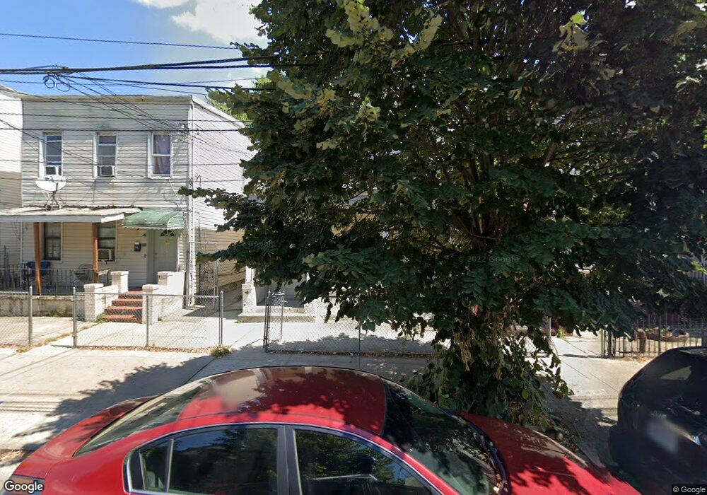 277 Cleveland St, Brooklyn, NY 11208 - photo 1