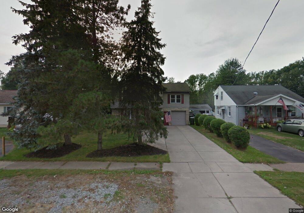 366 Witmer Rd, North Tonawanda, NY 14120 - photo 1