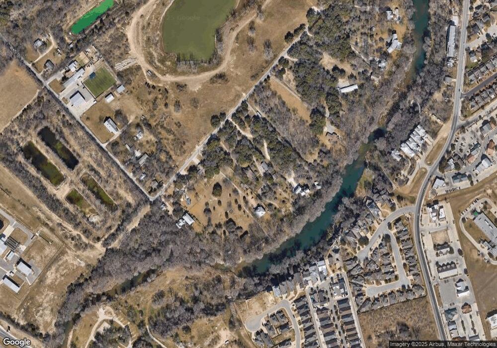 1242 Sleepy Hollow Ln, New Braunfels, TX 78130 - photo 1