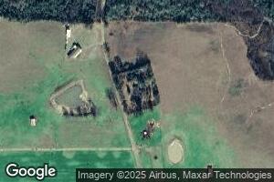 1851 Earnest Thompson Rd, Pitkin, LA 70656