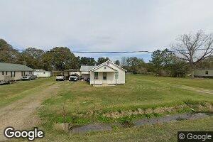 3251 Egan Hwy, Egan, LA 70531