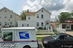 186 Buckelew Ave, Jamesburg, NJ 08831