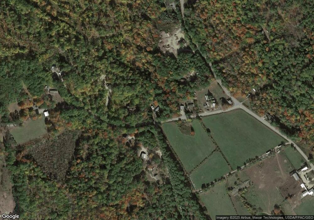 29 Grant Rd, Shapleigh, ME 04076 - photo 1