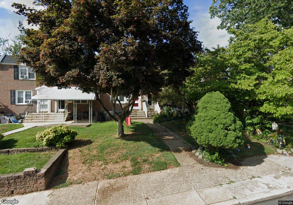 1137 Tremont Dr, Glenolden, PA 19036 - photo 1