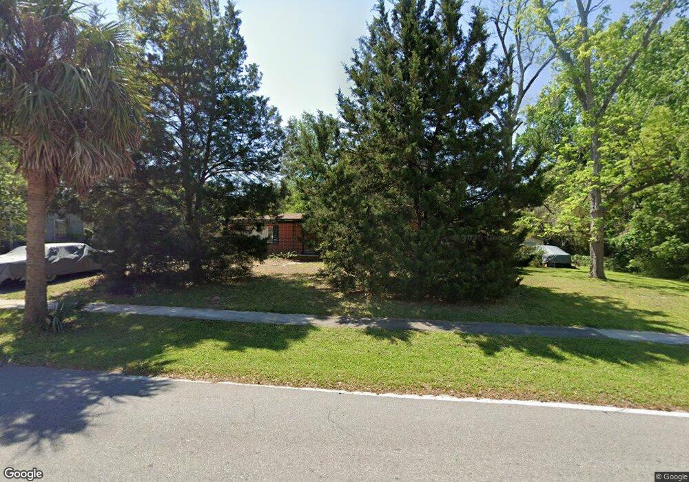 2031 Lake Shore Blvd, Jacksonville, FL 32210 - photo 1