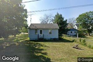 N111 Lincoln St, Nelson, WI 54756