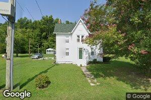 3262 Texas Rd, Bivalve, MD 21814