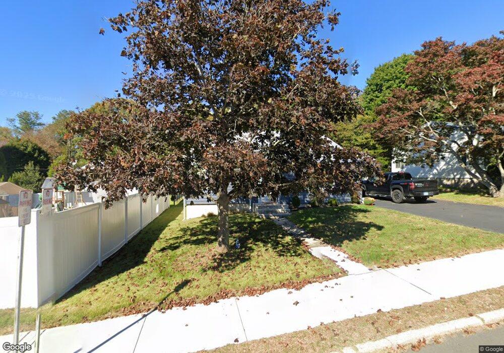 44 Norman St, Waterford, CT 06385 - photo 1