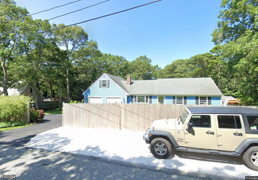 14 Charlene Ln, Harwich, MA 02645 - photo 1