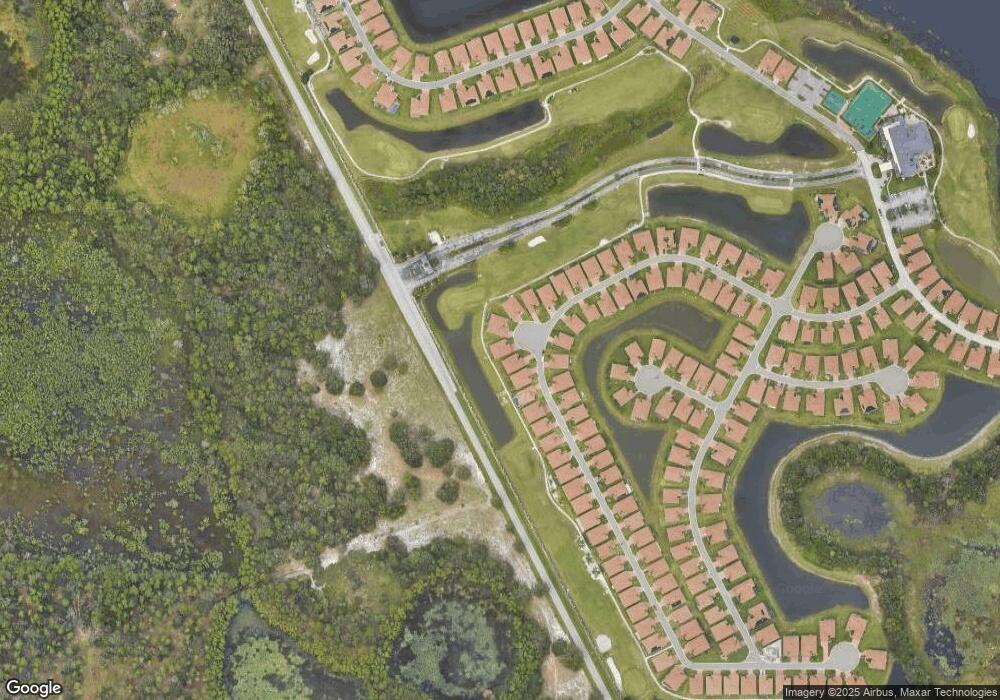 1096 Sawgrass Dr, Winter Haven, FL 33884 - photo 1