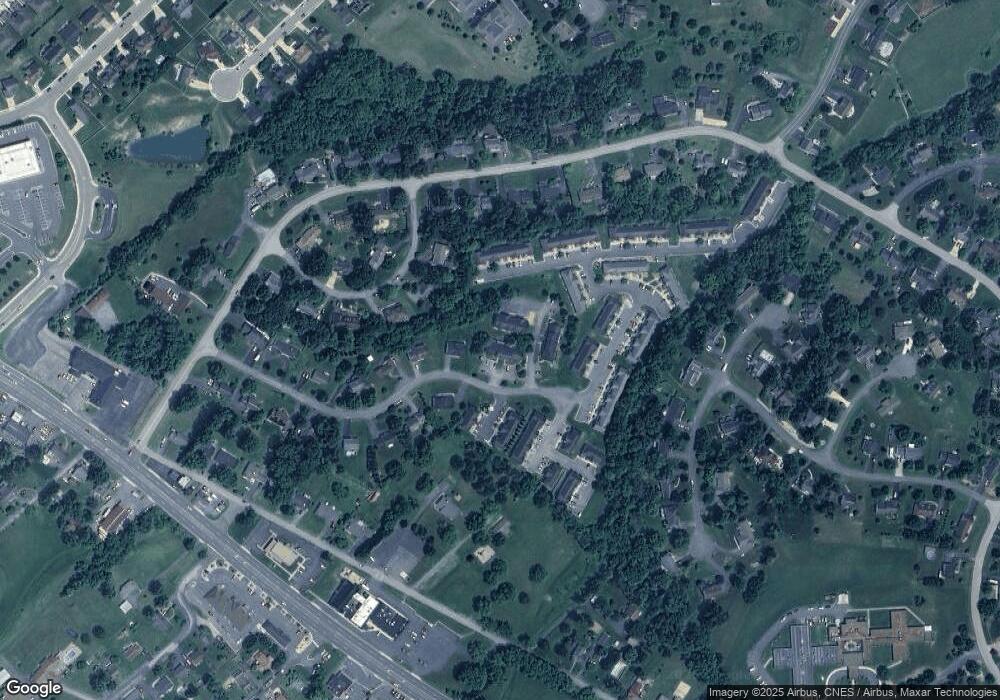 76 Teaberry Place, Fishersville, VA 22939 - photo 1