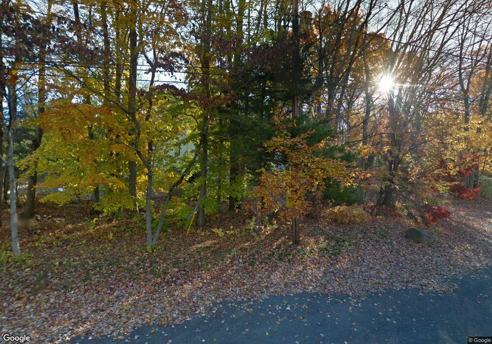 30 Fallowfield Ln, Fairfield, CT 06824 - photo 1