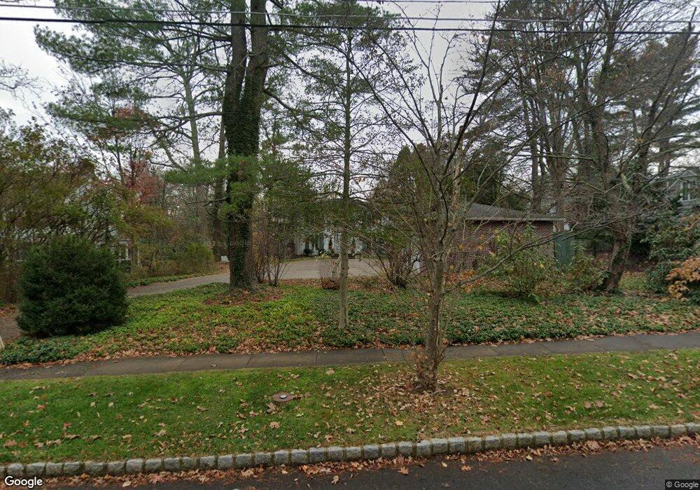 148 Springdale Rd, Princeton, NJ 08540 - photo 1