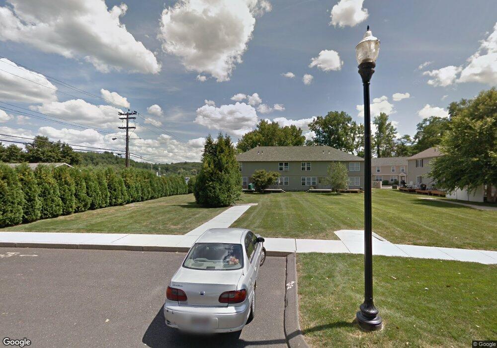 139 Union St unit 36, Westfield, MA 01085 - photo 1