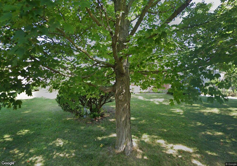 78 Aspen Cir, Albany, NY 12208 - photo 1