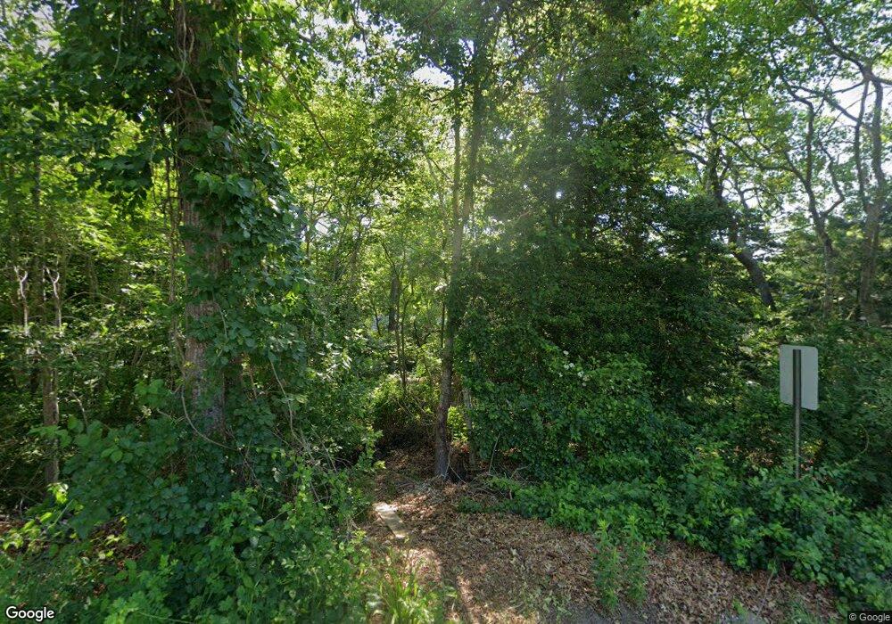 40 Raspberry Ln, Marstons Mills, MA 2648 - photo 1