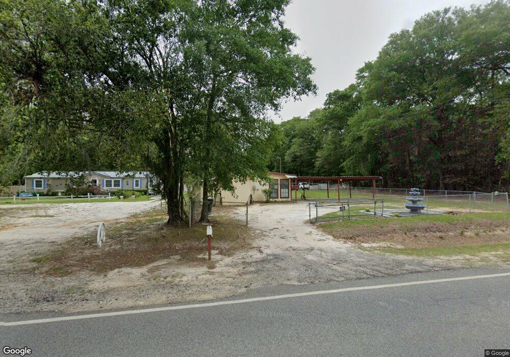 1811 West Blvd, Moultrie, GA 31768 - photo 1