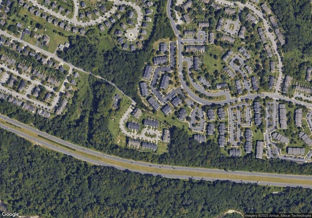 4246 Maple Path Cir, Nottingham, MD 21236 - photo 1