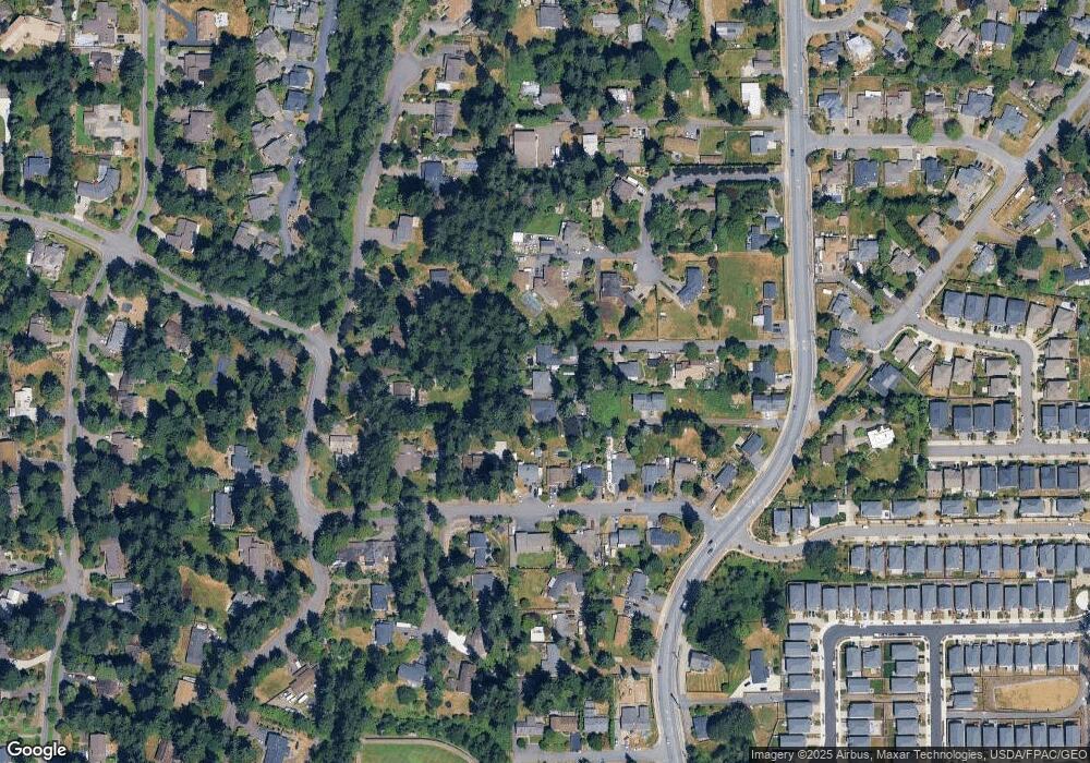 322 175th Place SW, Bothell, WA 98012 - photo 1