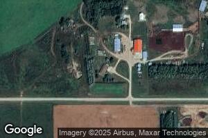 45534 189th St, Lake Norden, SD 57248