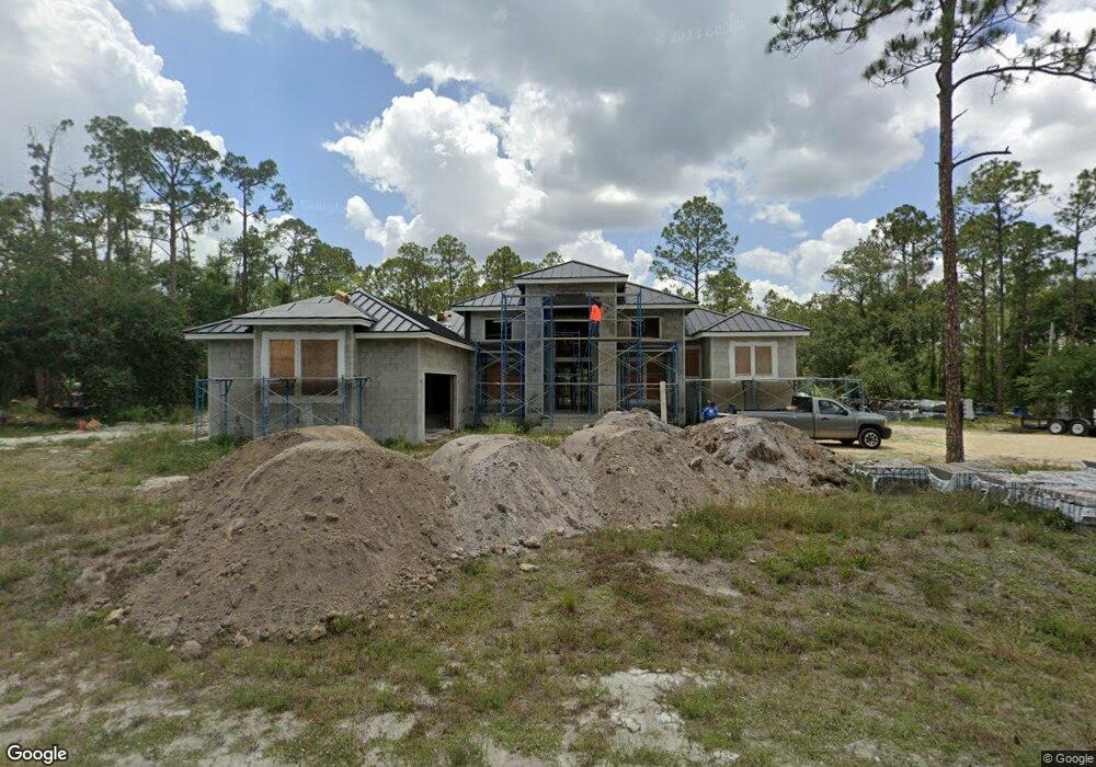 2205 Jefferson Ave, Alva, FL 33920 - photo 1