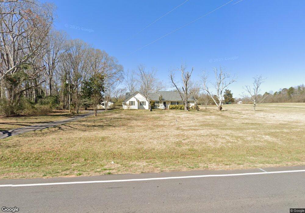 557 New Kings Bridge Rd, Jefferson, GA 30549 - photo 1