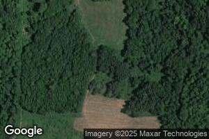 11671 Coates Hwy, Brethren, MI 49619
