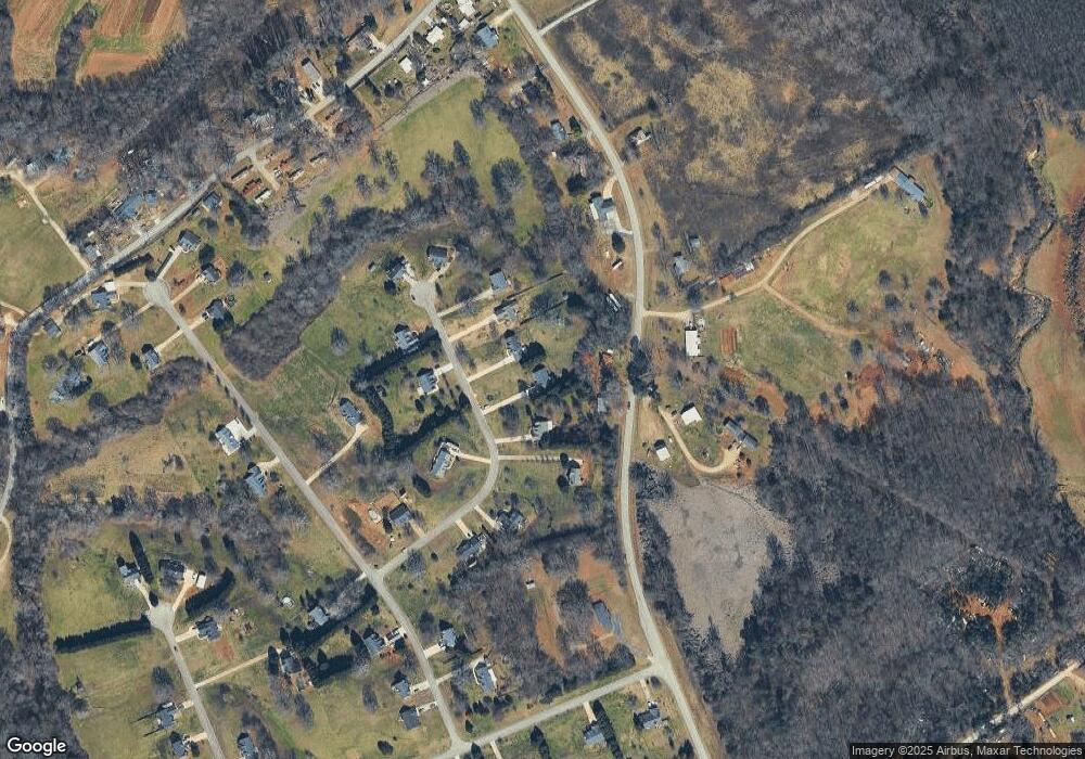 162 Keaton Ct, Alto, GA 30510 - photo 1