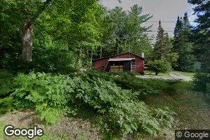 21 Butters Hill Rd, Stoneham, ME 04231